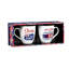 Ensemble de 2 tasses à café NFL-61190592