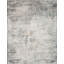 Santorini Area Rug-41042025