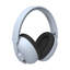  Hush Kids Protective Earmuffs - Cloudy Blue
