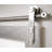 Neace Flat Mirror-218747993
