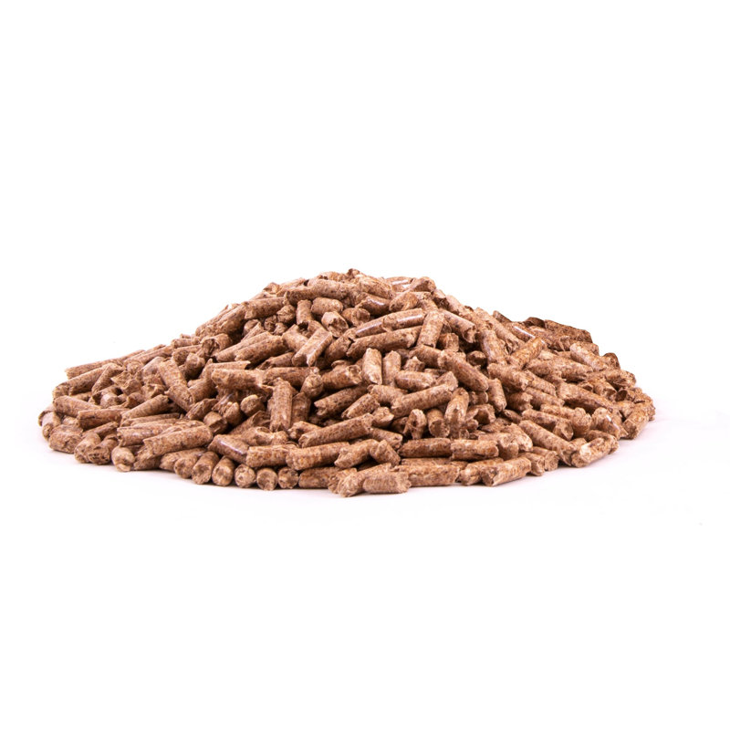 Maclean's Outdoor 10 Lb. Pellets