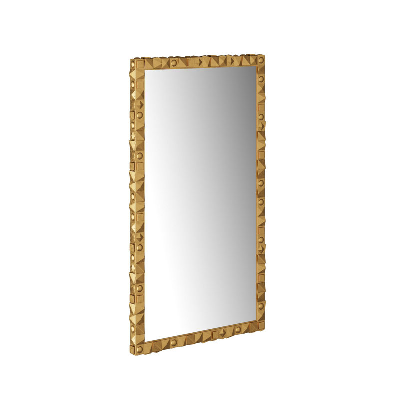 Empire Full Length Mirror