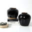 Kempinski Ceramic Planter-1898151661
