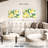 Yarlin Lemony Branches-108853357