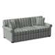 Bedford 86'' Upholstered Sofa