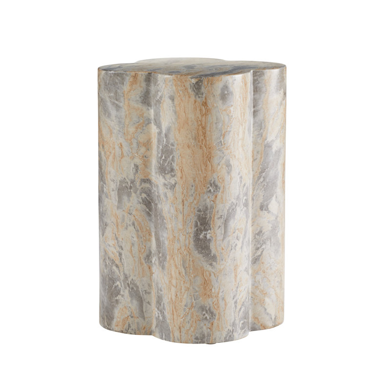 Harlow End Table