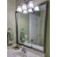 Miroir en bois avec support de sécurité idéal pour salle de bain / miroir de meuble-lavabo Collection Ellis-1456036958-1456036954