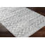 Geometric Area Rug-119598912