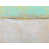 Wrapped Canvas is unavailable