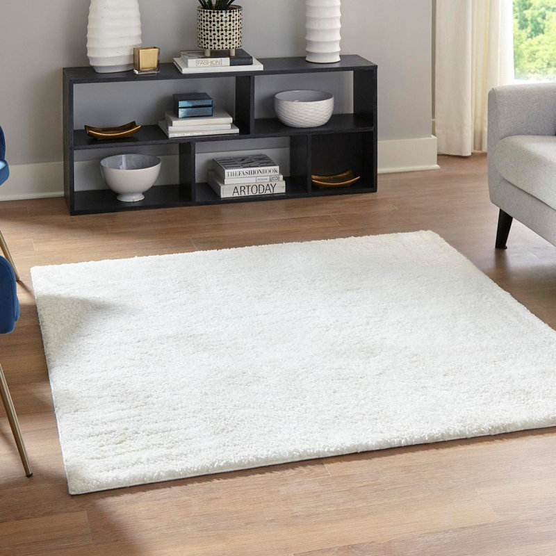 Sarenna Indoor Rug, Rectangle 4'1" x 6'1"