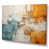 Toile tendue