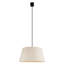 Knepper 1 - Light Drum Pendant-20244174-20244173-20244170