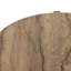 Bingham Coffee Table-1116317405-1081068578