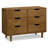 Marley 6-Drawer Double Dresser-1542051231
