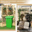 Metal Planter-728788619