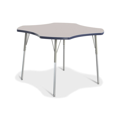 Tables d'activités Berries®