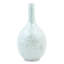 Vase de table Rochel
