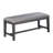 6 - Piece Dining Set
