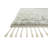 Michaela Geometric Indoor Rug-1846546289