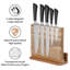 Wekli Magnetic Knife Holder-123532549