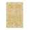 Abstract Indoor Rug