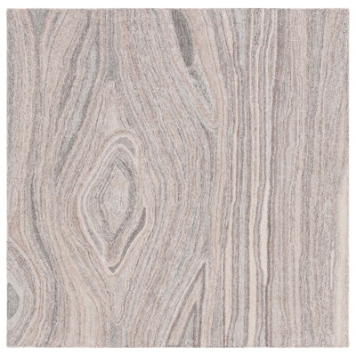 Charlie-Hannah Area Rug