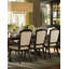 Kensington Place Candace Side Chair