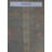 One-of-a-Kind 8' X 9'9" New Age Wool Area Rug in