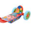 Disney Scooter