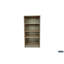 110cm H Standard Bookcase-88207169