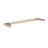 Losurdo Floating Shelf-1596061139-1596061150