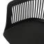 DAHLIA CHAIR, chaise-1170264535