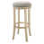 Distressed Ivory