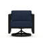 Avion 6 Piece Sectional Set With Swivel-1642589324-1642589320