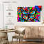 Brampt papillon trippy-107716754