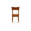 Ingrid Wood Seat Side Chair-23515886