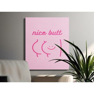 Cowie Wrapped Canvas Print Set