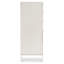 Bernhardt Modulum Tall Drawer Chest