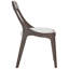 Corfu Outdoor Dining Side Chair-66942713