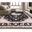 Walton Oriental Area Rug-106952627
