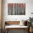 Red Birch Forest-481529002-481529006