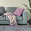 Housse et insert de coussin carré Alliona-1816317972-1816317982