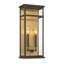 Applique murale d'extérieur 2 lumières Briarlane-945728032-945728033