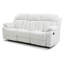 Canapé inclinable Glory Furniture Daria G682-RS