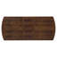 Archives Walnut Wood Dining Table