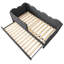 Upholstered-210768816