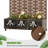 Rectangle Outdoor Metal Planter Box Raised Garden Bed-713087802-735968123