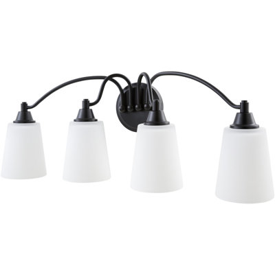 Mullens Wall Sconce