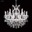 Maria Theresa 19 - Light Chandelier-1551152500-1551152496-1551152501