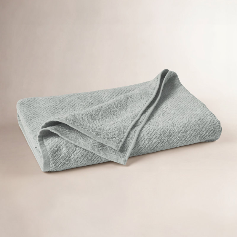 Drap de bain Air Air, Brume de mer